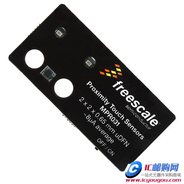 c鿴DEMOMPR031DƬ