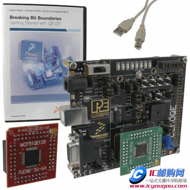 DEMOQE128DƬ