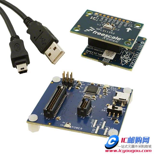 c鿴DEMOSTBMPL3115A2DƬ