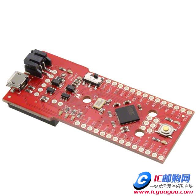 DEV-11520DƬ