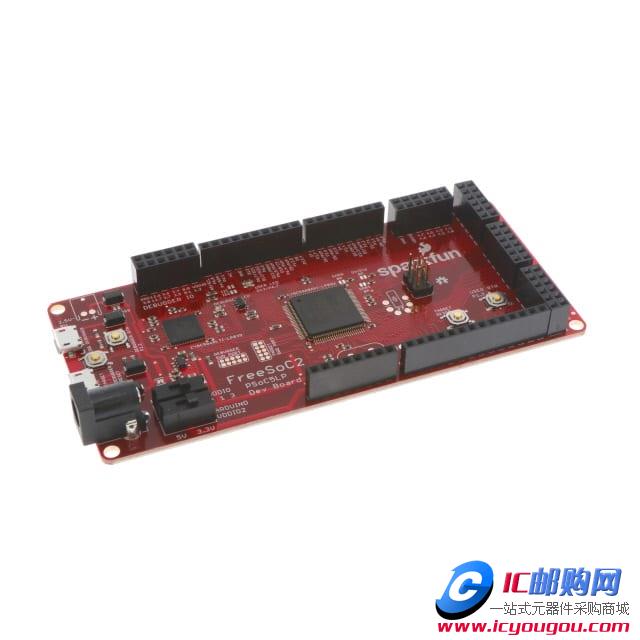 DEV-13714DƬ