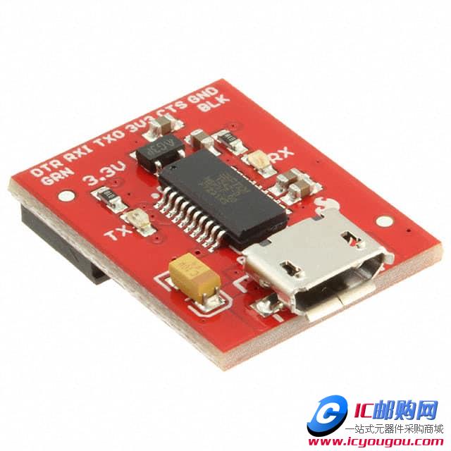 DEV-13746DƬ