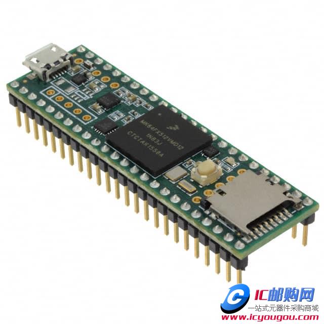 DEV-14056DƬ