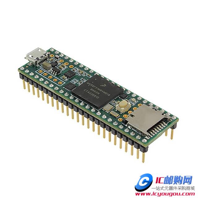 DEV-14058DƬ