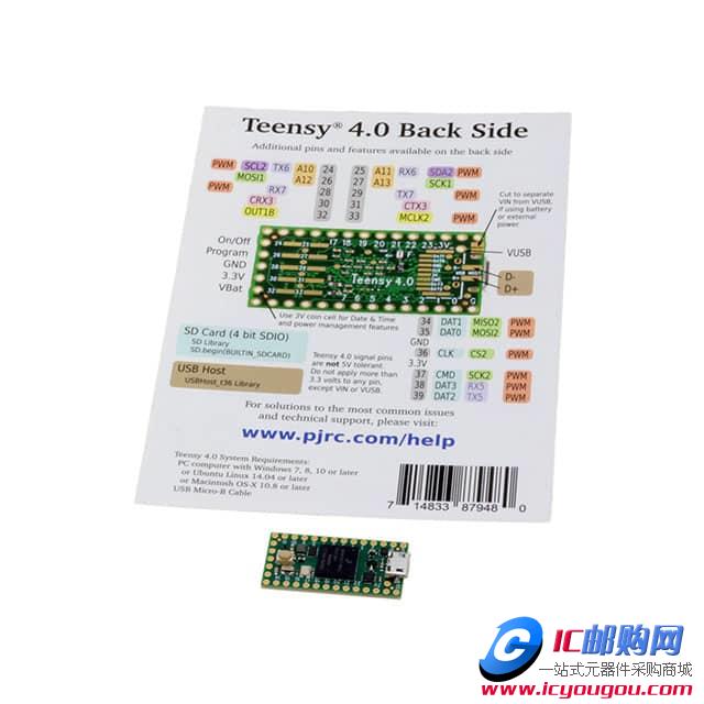 DEV-15583DƬ
