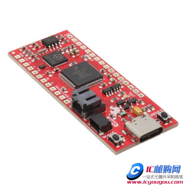 DEV-15799DƬ