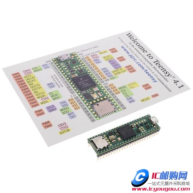 DEV-16996DƬ