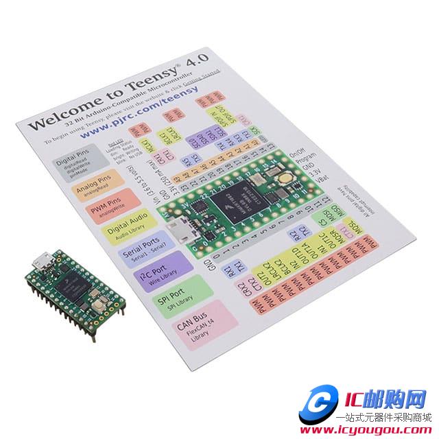 DEV-16997DƬ