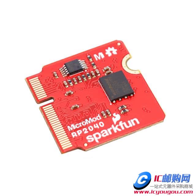 DEV-17720DƬ