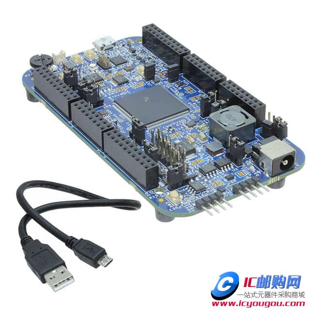 DEVKIT-MPC5744PDƬ