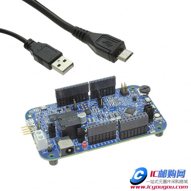 DEVKIT-S12VRPDƬ