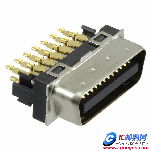 c鿴DF02P026F22A1DƬ