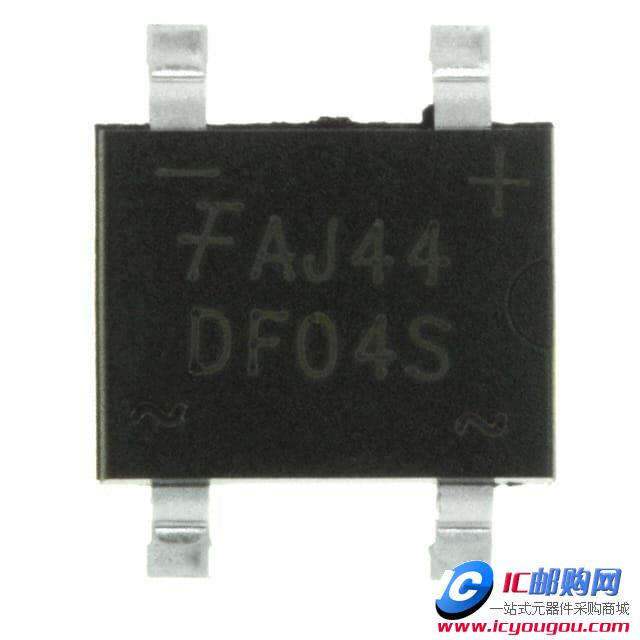 DF04S2DƬ