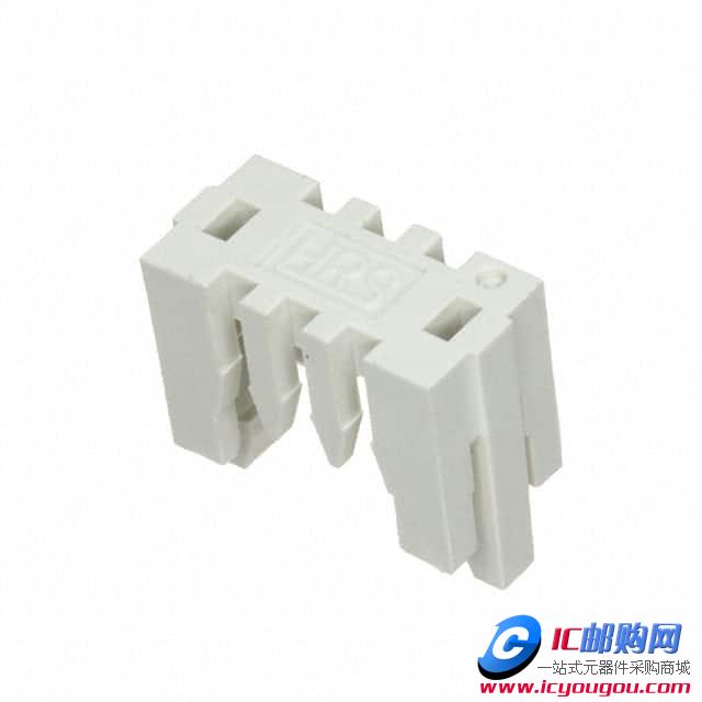 DF1-3A1.33DƬ