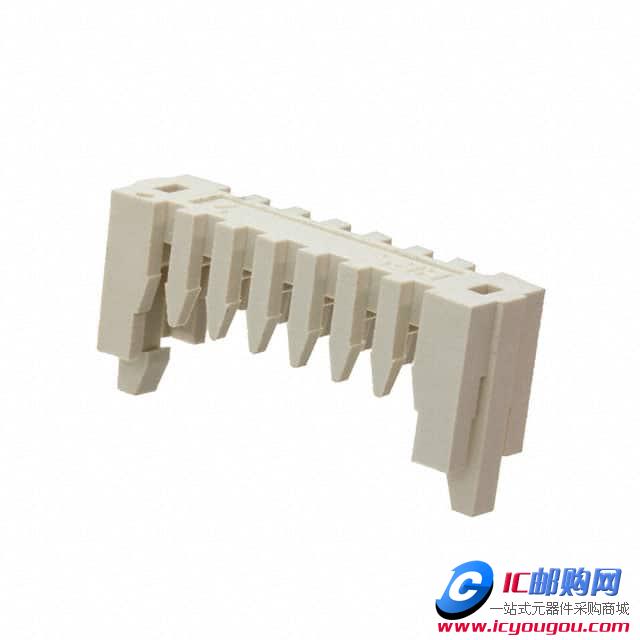 DF1-7A1.33DƬ