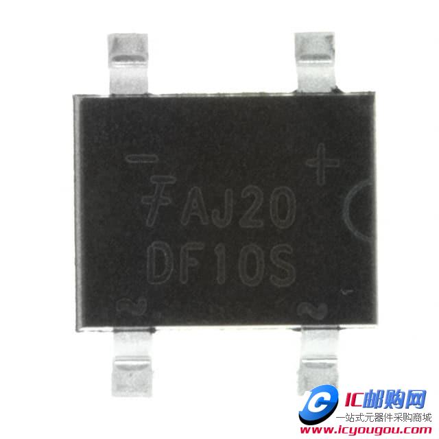c鿴DF10S2DƬ
