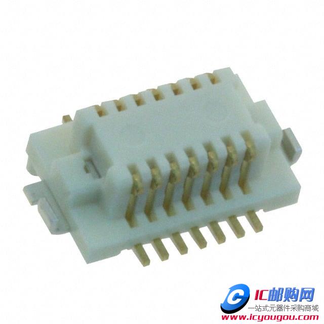 c鿴DF12(3.0)-14DS-0.5V(86)DƬ