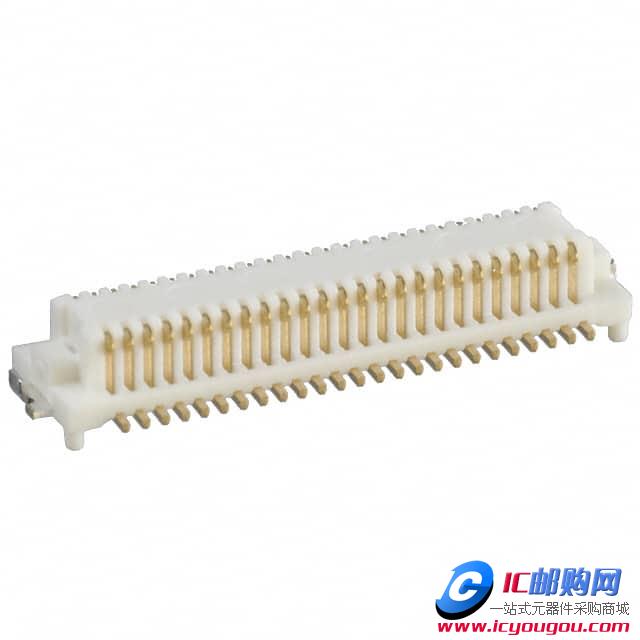 c鿴DF12(3.0)-50DS-0.5V(80)DƬ