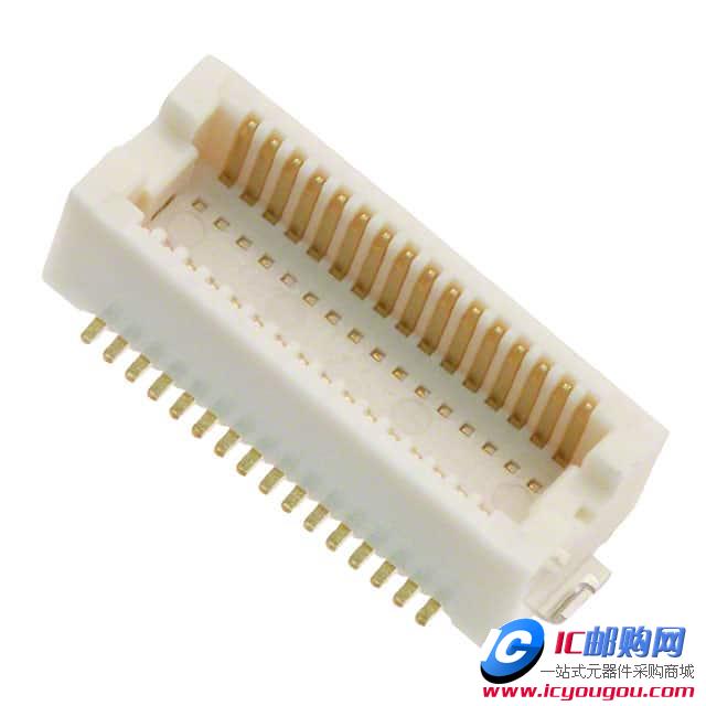 c(din)鿴DF12(4.0)-32DP-0.5V(86)DƬ