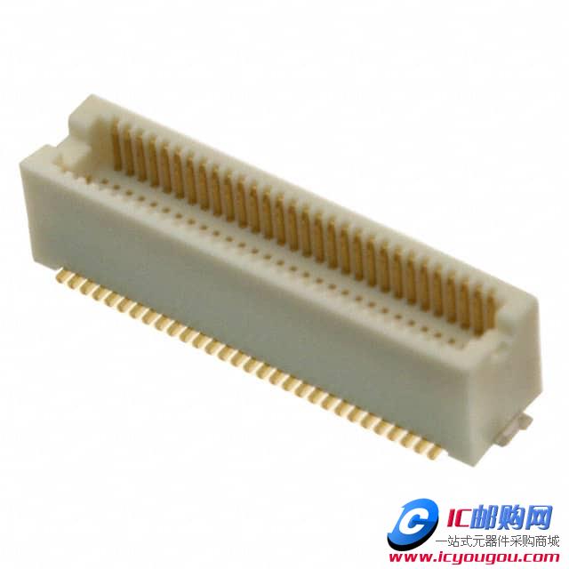c鿴DF12B(5.0)-60DP-0.5V(86)DƬ