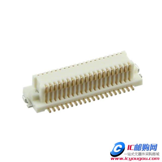 c鿴DF12B-40DS-0.5V(86)DƬ