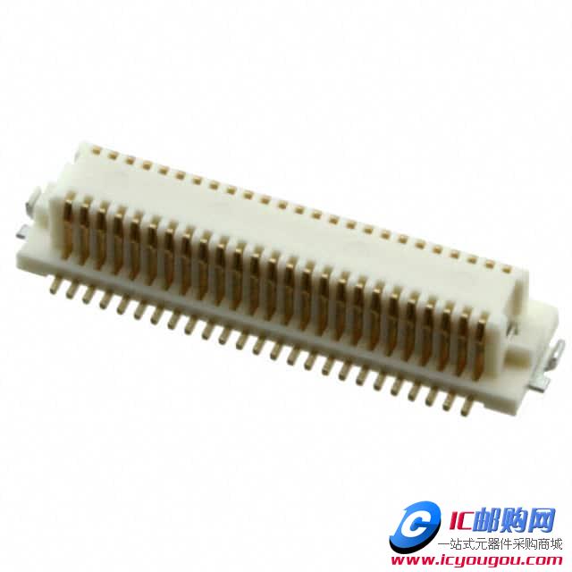 c鿴DF12B-50DS-0.5V(86)DƬ
