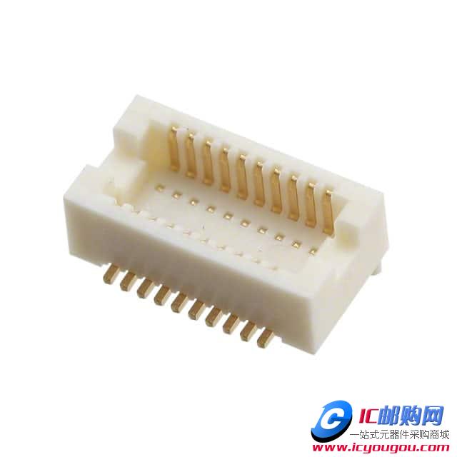 c鿴DF12D(3.0)-20DP-0.5V(81)DƬ
