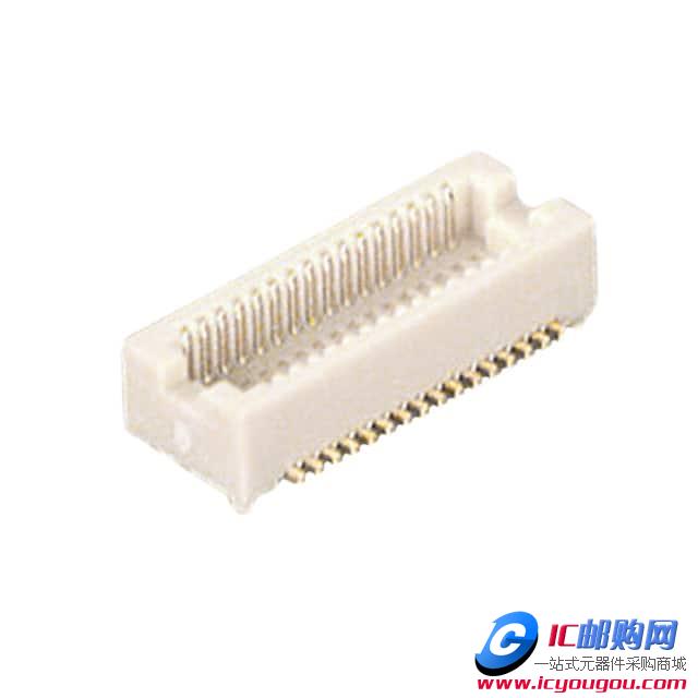 c鿴DF12D(3.0)-32DP-0.5V(81)DƬ