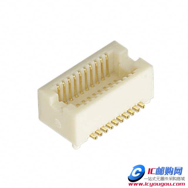 c鿴DF12D(3.5)-20DP-0.5V(81)DƬ