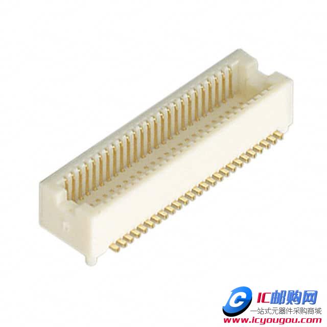 c鿴DF12D(3.5)-50DP-0.5V(81)DƬ