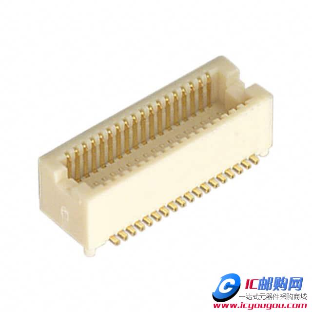 c鿴DF12D(4.0)-36DP-0.5V(81)DƬ
