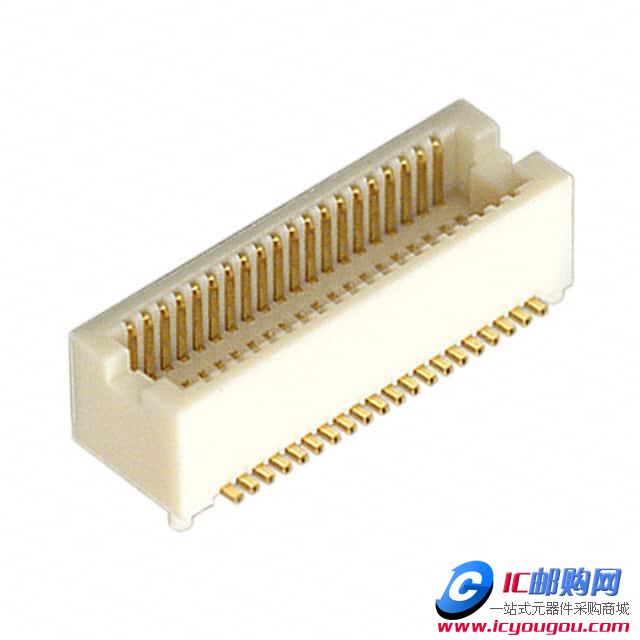 c鿴DF12D(4.0)-40DP-0.5V(81)DƬ