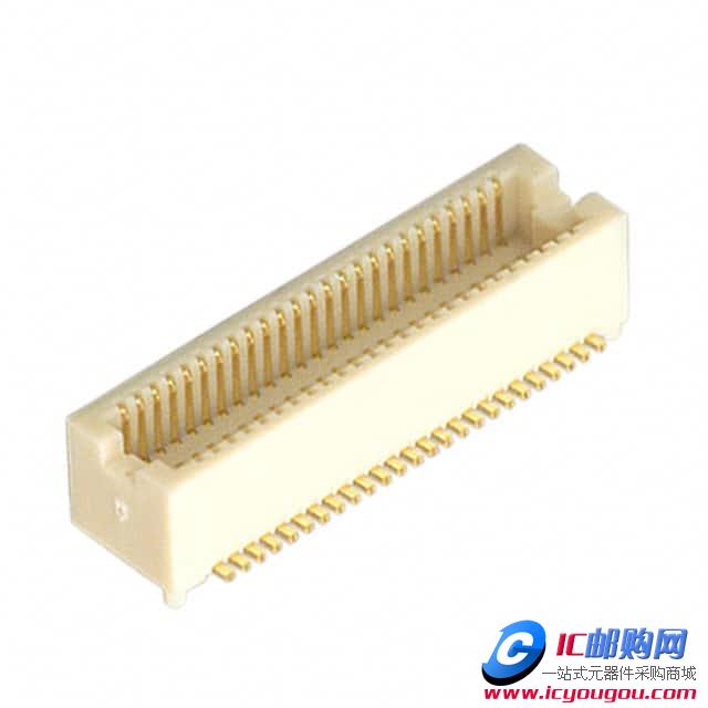 c鿴DF12D(4.0)-50DP-0.5V(81)DƬ