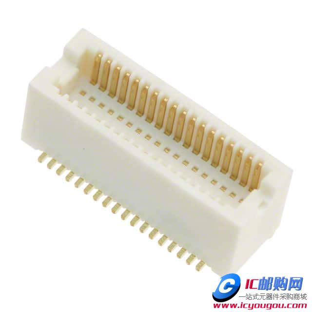 c鿴DF12D(5.0)-36DP-0.5V(81)DƬ