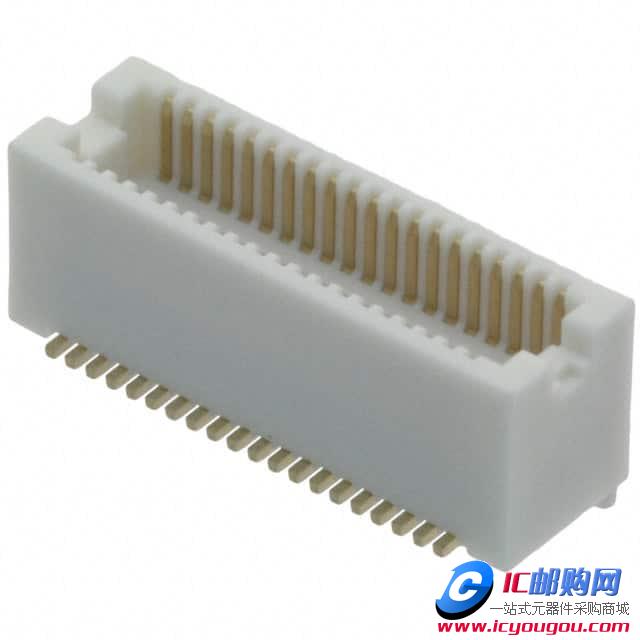 c鿴DF12D(5.0)-40DP-0.5V(81)DƬ
