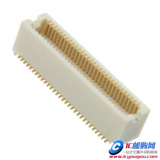 c鿴DF12D(5.0)-60DP-0.5V(80)DƬ