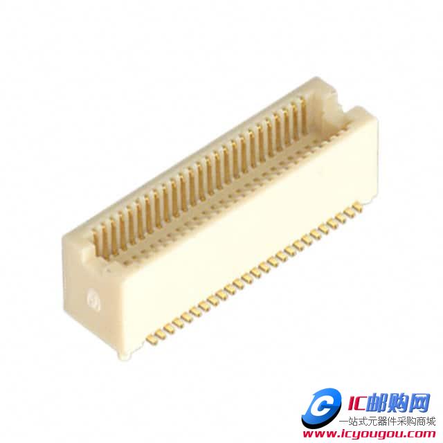 c鿴DF12D(5.0)-50DP-0.5V(81)DƬ