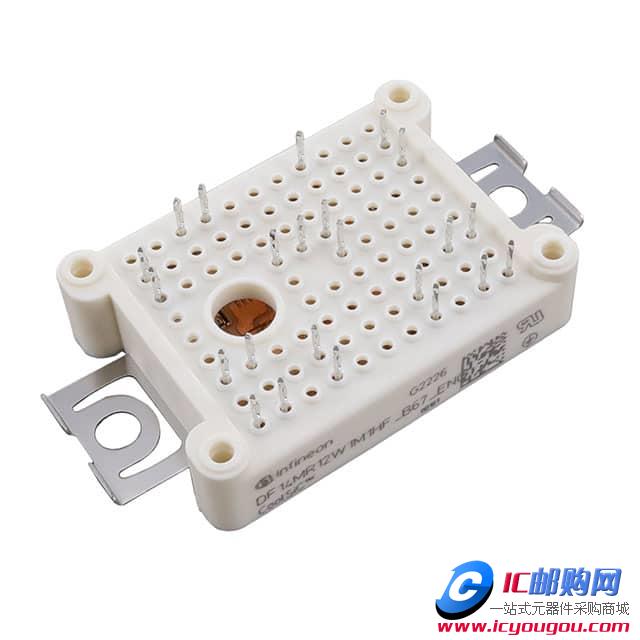 c(din)鿴DF14MR12W1M1HFB67BPSA1DƬ