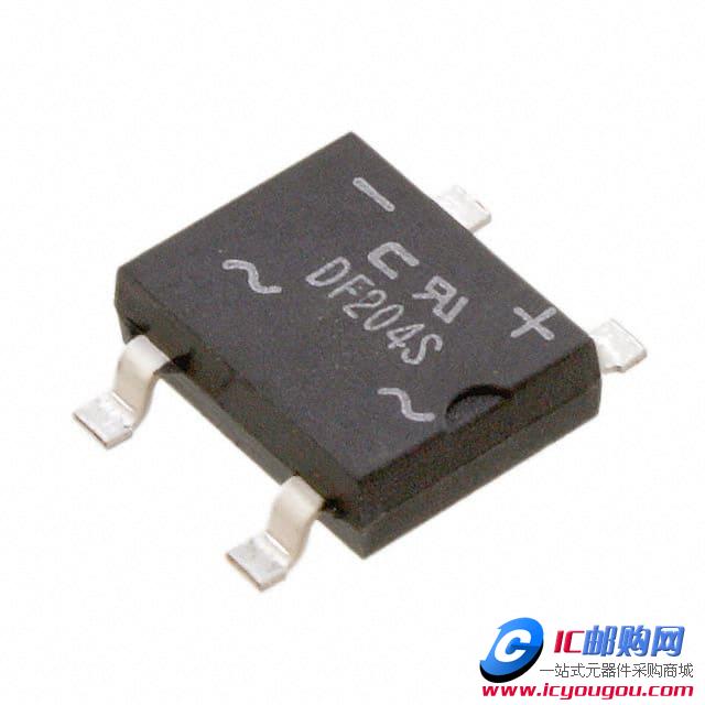 DF204ST-GDƬ