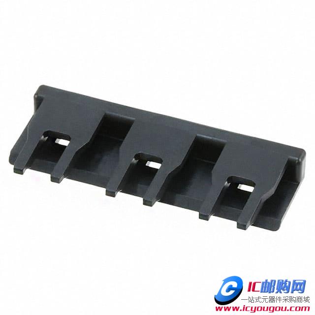 DF22-3RS/P-7.92DƬ
