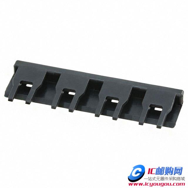 DF22-4RS/P-7.92DƬ