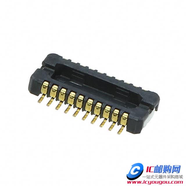 DF30CJ-20DP-0.4V(82)DƬ