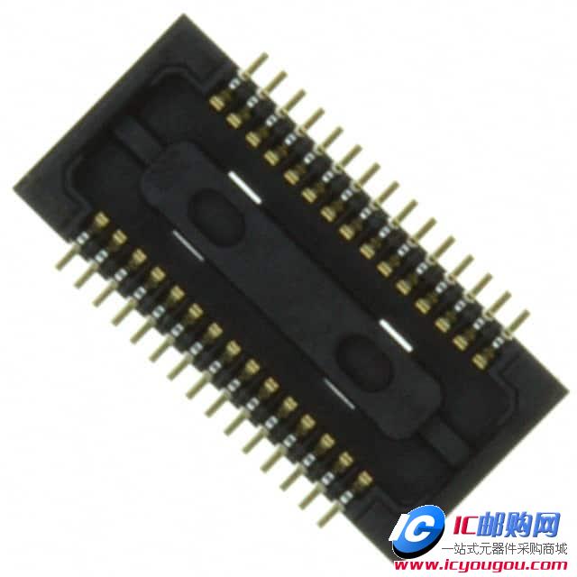 DF30FB-30DS-0.4V(81)DƬ