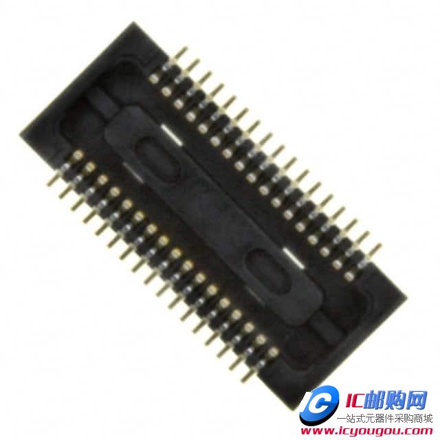 DF30FB-34DS-0.4V(81)DƬ
