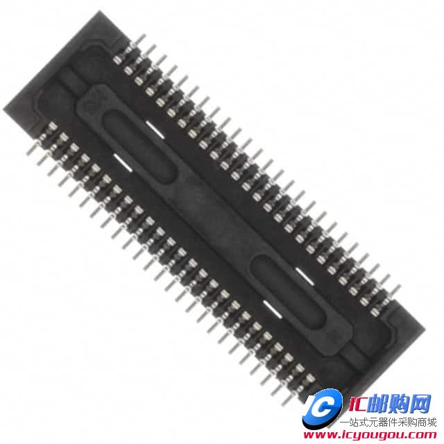 DF30FB-50DS-0.4V(81)DƬ