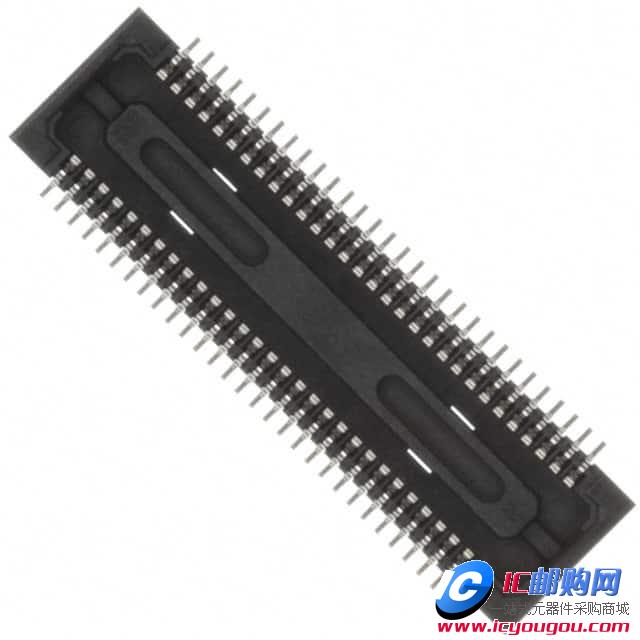 DF30FB-60DS-0.4V(81)DƬ