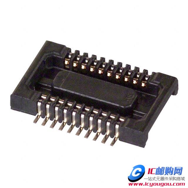 DF30CJ-20DS-0.4V(82)DƬ