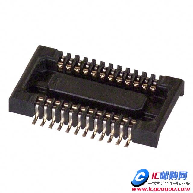 DF30CJ-24DS-0.4V(82)DƬ