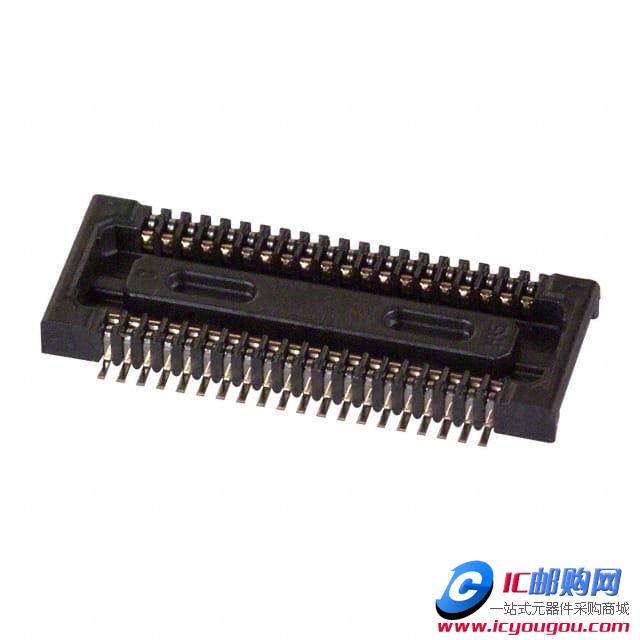 DF30CJ-40DS-0.4V(82)DƬ
