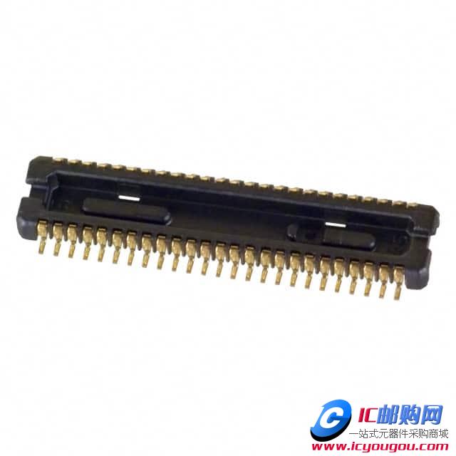 DF30CJ-50DP-0.4V(82)DƬ